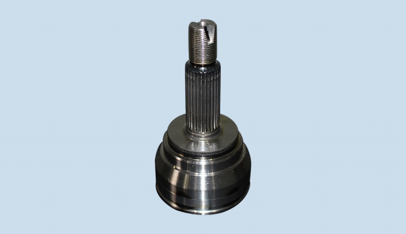 BJ Outer Joint
