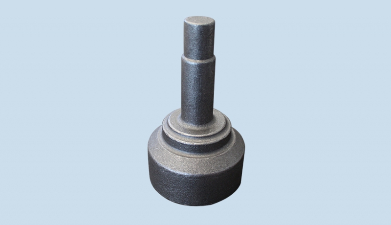 Outer joint BJ82